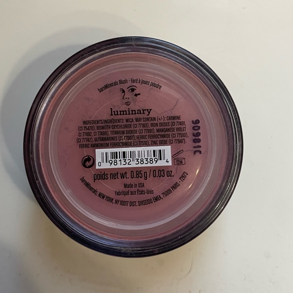 SOLD - Picture 1 of 2